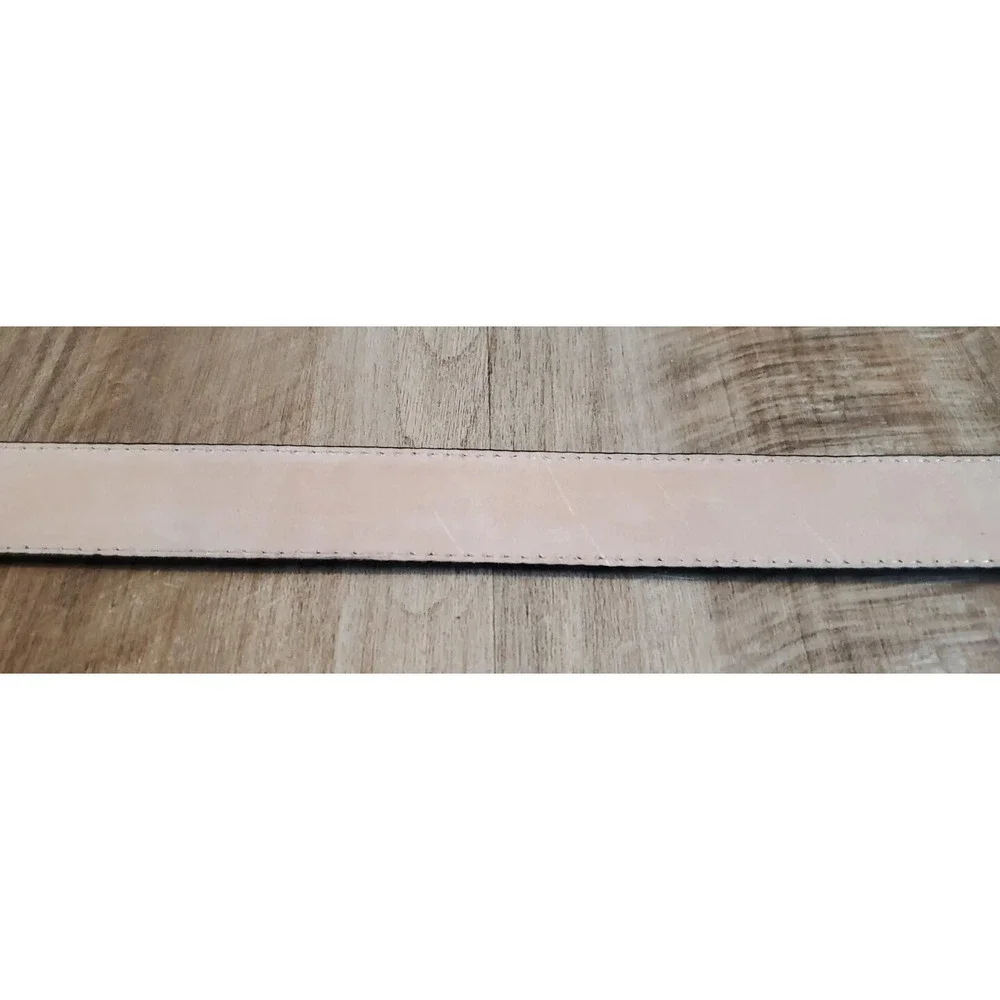 The Unbranded Brand black aniline